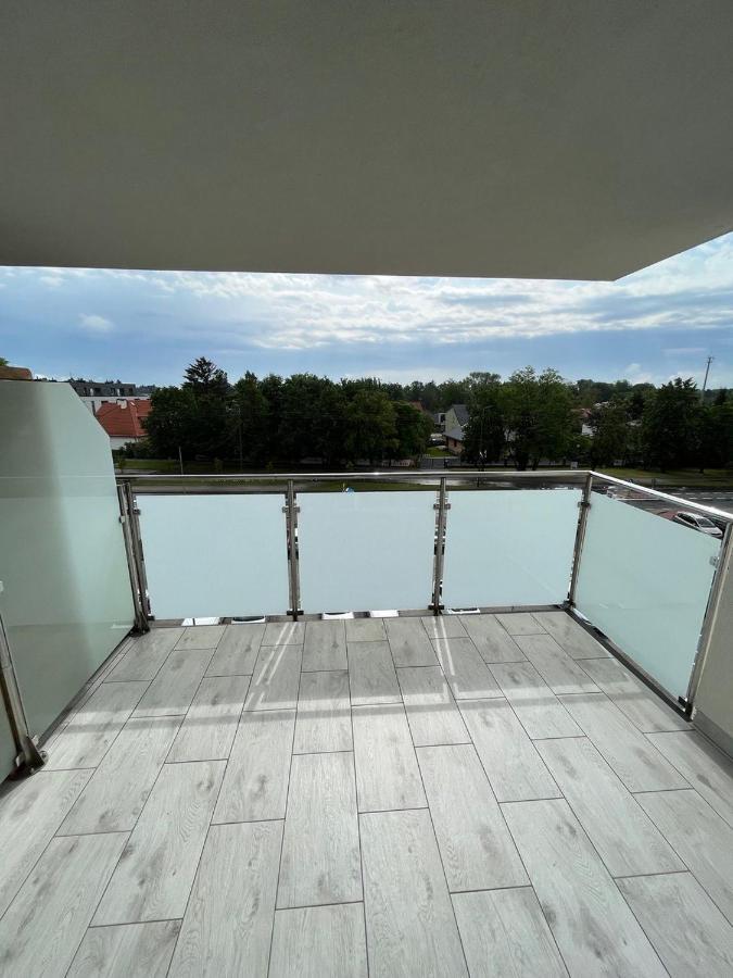 Sdh 1 Radzymin Comfortable Apartment Near Warsaw Extérieur photo